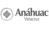 Universidad Anáhuac Veracruz