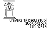 Università degli Studi Suor Orsola Benincasa