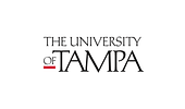 University of Tampa