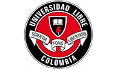 Universidad Libre de Colombia
