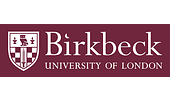 Birkbeck, University of London