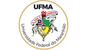 UFMA - Universidade Federal do Maranhão