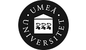 Umeå Universitet