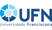 Universidade Franciscana