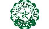 De La Salle University