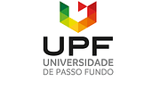 UPF - Universidade de Passo Fundo