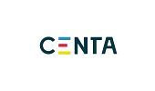 Escuela CENTA