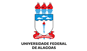 UFAL - Universidade Federal de Alagoas