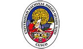 Universidad Nacional Diego Quispe Tito