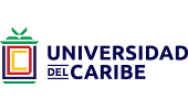 Universidad del Caribe (Unicaribe)