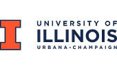 University of Chicago at Urbana-Champaign