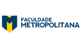 FAMEESP - Faculdade Metropolitana 