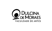 Faculdade de Artes Dulcina de Moraes
