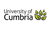 University of Cumbria