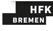 Hochschule für Künste Bremen / University of the Arts Bremen