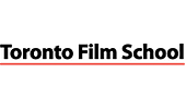 Toronto Film School