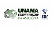 Universidade da Amazônia