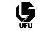 UFU Universidade Federal de Uberlândia