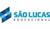Centro Universitário São Lucas