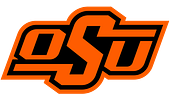 Oklahoma State University