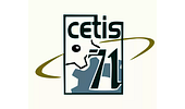 CETis 71