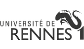 Université de Rennes 1