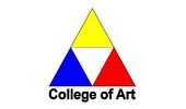 College of art