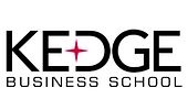 Kedge Business School