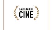 Facultad de Cine