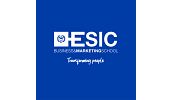 ESIC BUSINESS & MARKETING SCHOOL