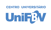 UniFBV