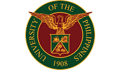 University of the Philippines Diliman