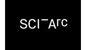 Southern California Institute of Architecture (SCI-Arc)