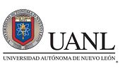 Universidad Autónoma de Nuevo León 