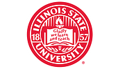 Illinois State University 