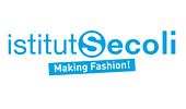 Istituto Carlo Secoli