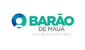 Centro Universitário Barão de Mauá