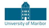 University of Maribor