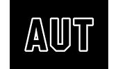 AUT - Auckland University of Technology