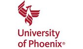 University of Phoenix