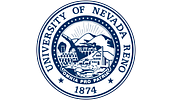 University of Nevada, Reno