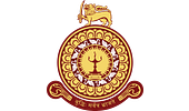 University of Colombo, Sri Lanka
