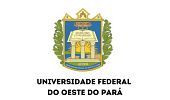 UFOPA - Universidade Federal do Oeste do Pará