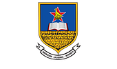 University of Zimbabwe