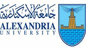 University of Alexandria