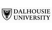 Dalhousie University