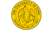 University of Iowa