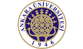 Ankara University