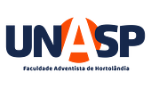 UNASP - Centro Universitária Adventista de São Paulo