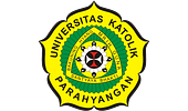 Universitas Katolik Parahyangan